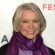 Ellen Burstyn - thumbnail