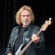 Geezer Butler - thumbnail