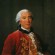 Georges-Louis Leclerc, Comte de Buffon - thumbnail