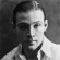 Rudolph Valentino - thumbnail