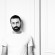Giambattista Valli - thumbnail