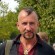 Vasyl Slipak - thumbnail