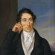 Carl Maria von Weber - thumbnail