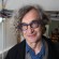Wim Wenders - thumbnail