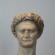 Vespasian - thumbnail