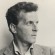 Ludwig Wittgenstein - thumbnail
