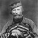 Giuseppe Garibaldi - thumbnail
