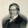 Joseph Louis Gay-Lussac - thumbnail