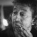 Serge Gainsbourg - thumbnail