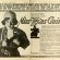 Texas Guinan - thumbnail