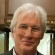 Richard Gere - thumbnail