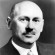 Robert H. Goddard - thumbnail