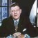 Arthur Godfrey - thumbnail