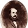 Ivan Goncharov - thumbnail