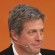 Hugh Grant - thumbnail