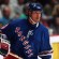 Wayne Gretzky - thumbnail