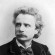 Edvard Grieg - thumbnail