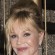 Melanie Griffith - thumbnail