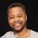 Cuba Gooding, Jr. - thumbnail