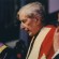 John Kenneth Galbraith - thumbnail