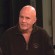 Wayne W. Dyer - thumbnail
