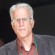 Ted Danson - thumbnail