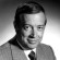 Hugh Downs - thumbnail