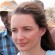 Kristin Davis - thumbnail