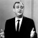 Rodney Dangerfield - thumbnail