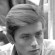 Alain Delon - thumbnail