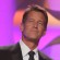 James Denton - thumbnail