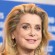 Catherine Deneuve - thumbnail