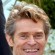 Willem Dafoe - thumbnail
