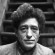Alberto Giacometti - thumbnail