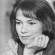 Glenda Jackson - thumbnail