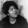 Mahalia Jackson - thumbnail
