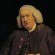 Samuel Johnson - thumbnail