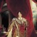 George IV of the United Kingdom - thumbnail