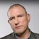 Vinnie Jones - thumbnail