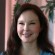 Ashley Judd - thumbnail