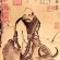 Laozi - thumbnail