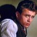 James Dean - thumbnail