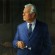 Everett Dirksen - thumbnail