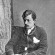 Ernest Dowson - thumbnail