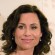 Minnie Driver - thumbnail