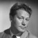 Maurice Druon - thumbnail