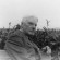 Norman Douglas - thumbnail