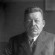 Friedrich Ebert - thumbnail