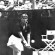 Chris Evert - thumbnail