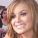 Carmen Electra - thumbnail